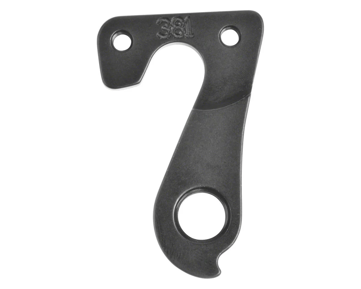 Wheels Manufacturing Derailleur Hanger 381